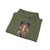 CIONE, Jacopo di - The Ascension (Artwork) Hoodie