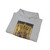 CIONE, Jacopo di - The Crucifixion (Artwork) Hoodie