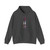 CIONE, Jacopo di - The Littleton Pilaster Saints (Artwork) Hoodie