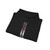 CIONE, Jacopo di - The Littleton Pilaster Saints (Artwork) Hoodie