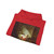 FRAGONARD, Jean-Honore - Interior Scene (Artwork) Hoodie