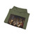 FRAGONARD, Jean-Honore - Jeroboam Offering Sacrifice for the Idol (Artwork) Hoodie