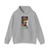 CIONE, Jacopo di - The Nativity and Annunciation to the Shepherds (Artwork) Hoodie