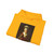 FRAGONARD, Jean-Honore - Marie-Madeleine Guimard (Fanciful Figure) (Artwork) Hoodie