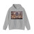CIRCIGNANI, Niccolo - Martyrdom Scenes (Artwork) Hoodie