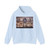 CIRCIGNANI, Niccolo - Martyrdom Scenes (Artwork) Hoodie