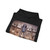 CIRCIGNANI, Niccolo - Martyrdom Scenes (Artwork) Hoodie