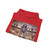 CIRCIGNANI, Niccolo - Martyrdom Scenes (Artwork) Hoodie