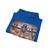 CIRCIGNANI, Niccolo - Martyrdom Scenes (Artwork) Hoodie