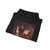 FRAGONARD, Jean-Honore - Music Lesson (Artwork) Hoodie