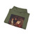 FRAGONARD, Jean-Honore - Music Lesson (Artwork) Hoodie