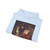FRAGONARD, Jean-Honore - Music Lesson (Artwork) Hoodie