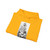 CIUFFAGNI, Bernardo - St Matthew (Artwork) Hoodie