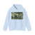 FRAGONARD, Jean-Honore - Psyche and Her two Sisters (Artwork) Hoodie