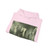 FRAGONARD, Jean-Honore - Psyche and Her two Sisters (Artwork) Hoodie