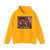 CLAEISSENS, Antoon - Banquet (Artwork) Hoodie