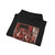 CLAEISSENS, Antoon - Banquet (Artwork) Hoodie