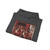 CLAEISSENS, Antoon - Banquet (Artwork) Hoodie