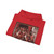 CLAEISSENS, Antoon - Banquet (Artwork) Hoodie