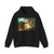 FRAGONARD, Jean-Honore - The Bathers (Artwork) Hoodie