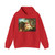 FRAGONARD, Jean-Honore - The Bathers (Artwork) Hoodie