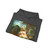 FRAGONARD, Jean-Honore - The Bathers (Artwork) Hoodie