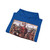 CLAEISSENS, Antoon - Mars Vanquishing Ignorance (Artwork) Hoodie