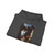 FRAGONARD, Jean-Honore - The Confession of Love (Artwork) Hoodie