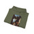 FRAGONARD, Jean-Honore - The Confession of Love (Artwork) Hoodie