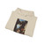 FRAGONARD, Jean-Honore - The Confession of Love (Artwork) Hoodie