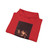 FRAGONARD, Jean-Honore - The Fountain of Love (Artwork) Hoodie