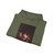 FRAGONARD, Jean-Honore - The Fountain of Love (Artwork) Hoodie