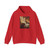 FRAGONARD, Jean-Honore - The Love Letter (Artwork) Hoodie