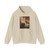 FRAGONARD, Jean-Honore - The Love Letter (Artwork) Hoodie