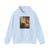 FRAGONARD, Jean-Honore - The Love Letter (Artwork) Hoodie