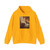 FRAGONARD, Jean-Honore - The Love Letter (Artwork) Hoodie
