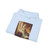 FRAGONARD, Jean-Honore - The Love Letter (Artwork) Hoodie