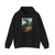 FRAGONARD, Jean-Honore - The Lover Crowned (Artwork) Hoodie