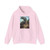 FRAGONARD, Jean-Honore - The Lover Crowned (Artwork) Hoodie