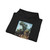 FRAGONARD, Jean-Honore - The Lover Crowned (Artwork) Hoodie