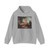 FRAGONARD, Jean-Honore - The Musical Contest (Artwork) Hoodie