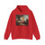 FRAGONARD, Jean-Honore - The Musical Contest (Artwork) Hoodie
