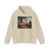 FRAGONARD, Jean-Honore - The Musical Contest (Artwork) Hoodie
