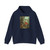 FRAGONARD, Jean-Honore - The See-Saw (Artwork) Hoodie