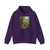 FRAGONARD, Jean-Honore - The See-Saw (Artwork) Hoodie