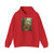 FRAGONARD, Jean-Honore - The See-Saw (Artwork) Hoodie