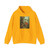 FRAGONARD, Jean-Honore - The See-Saw (Artwork) Hoodie