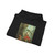 FRAGONARD, Jean-Honore - The See-Saw (Artwork) Hoodie