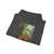 FRAGONARD, Jean-Honore - The See-Saw (Artwork) Hoodie