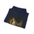 FRAGONARD, Jean-Honore - The Stolen Kiss (Artwork) Hoodie